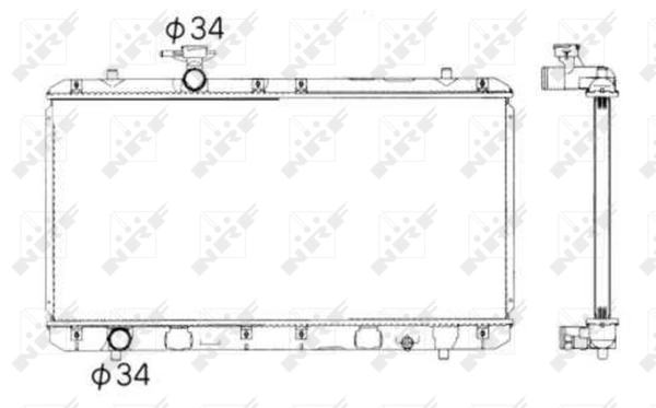 WG1722309