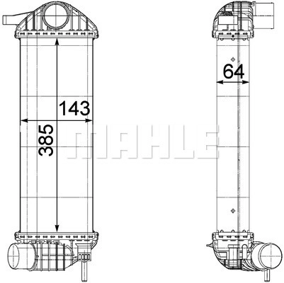 WG2370712