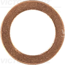 WG1243818