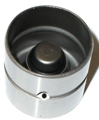 WG1156407