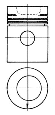 WG1022351