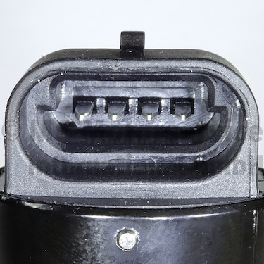 WG2374003