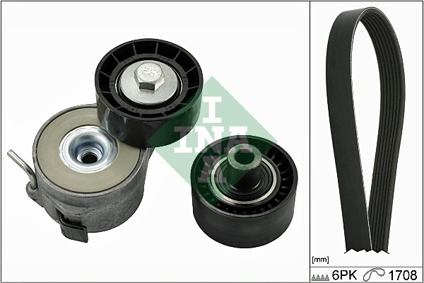 WG1780355