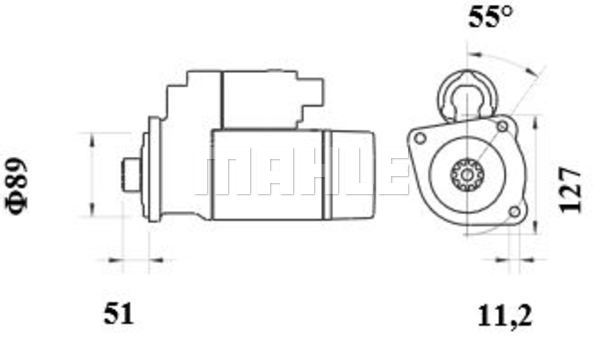 WG2203446