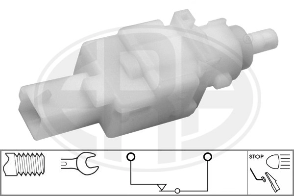 WG2151185
