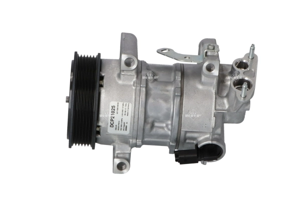 WG2159006