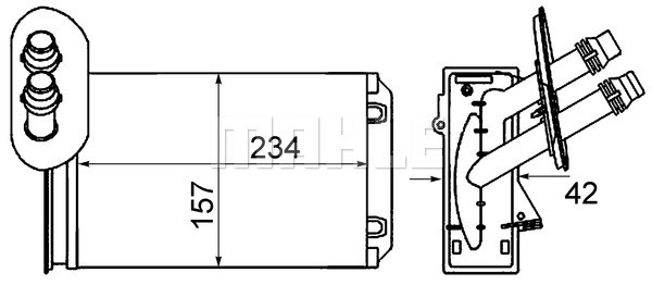 WG2180079
