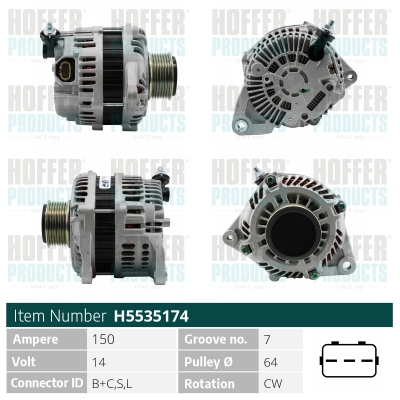 WG2196977
