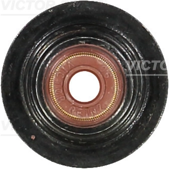 WG1246015