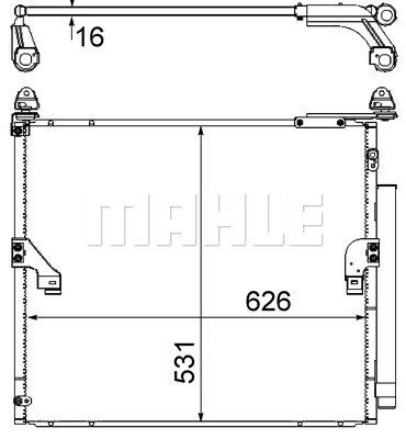 WG2369313