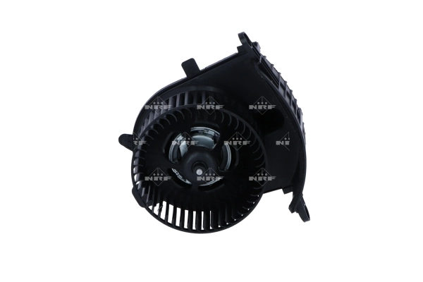 WG2160132