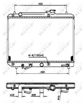 WG1722138