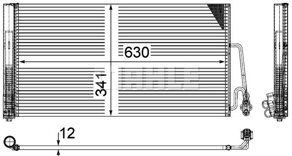 WG2369066