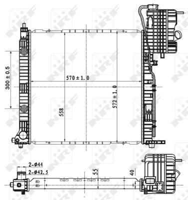WG1722112