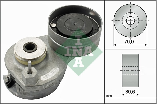 WG1710195