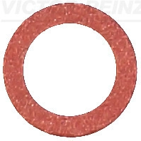 WG1243508