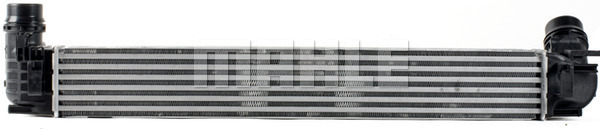 WG2370767