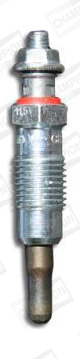 WG2009758