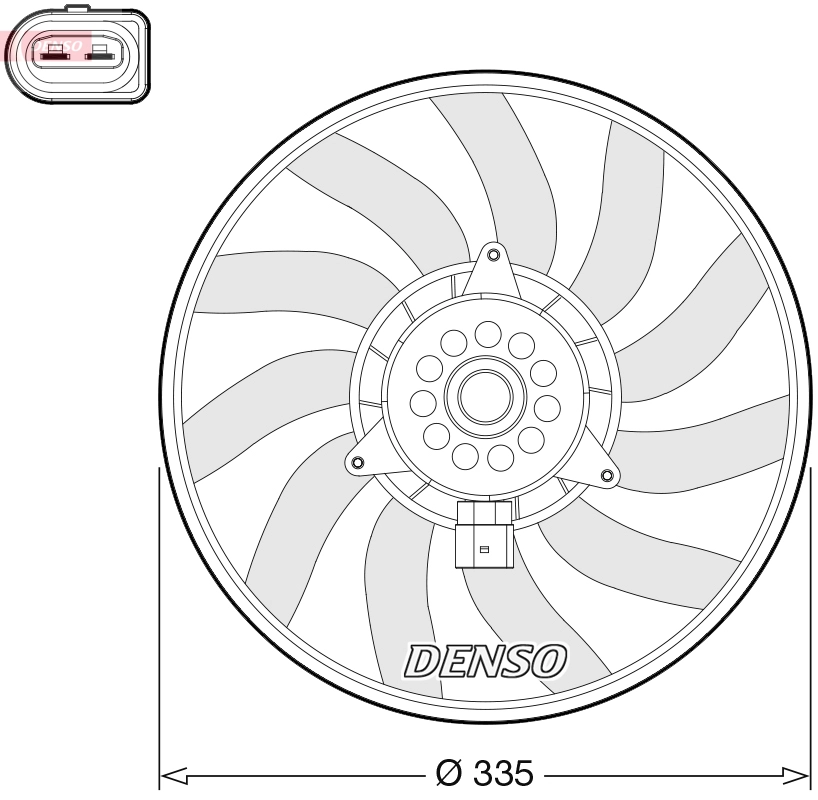 WG2170084