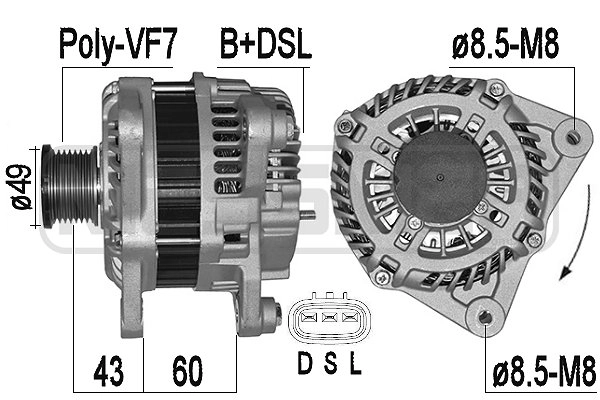 WG2011451