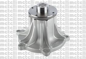 WG1790734