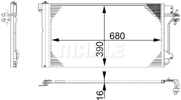 WG2369129