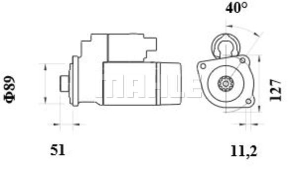 WG2203443
