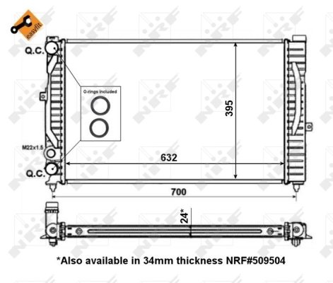 WG1723073