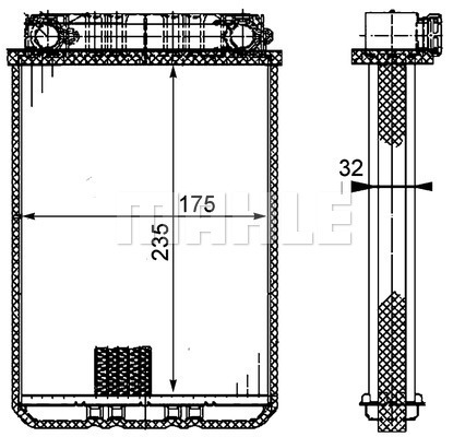 WG2180195