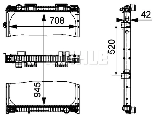 WG2183918