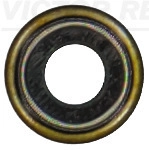 WG1245997