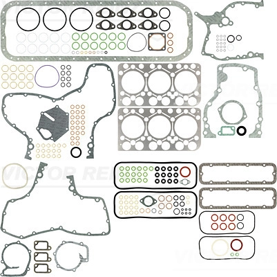 WG1238607