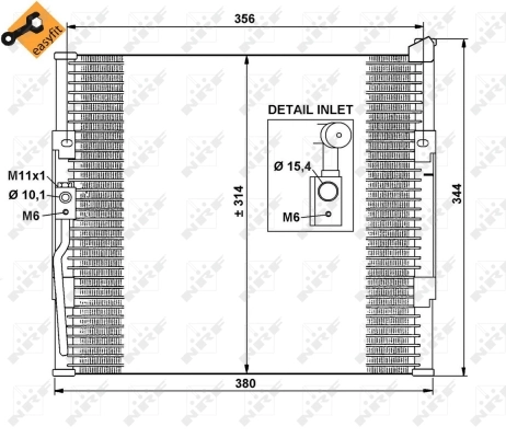 WG2160773