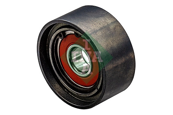 WG2377434