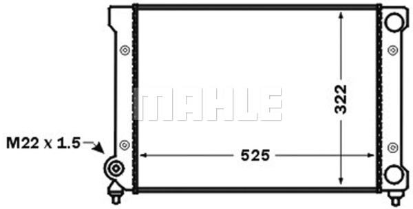 WG2182719