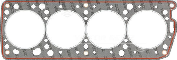 WG1244510