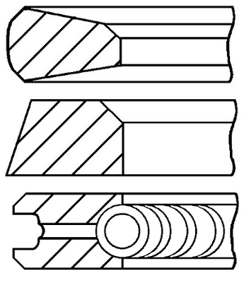 WG1187769