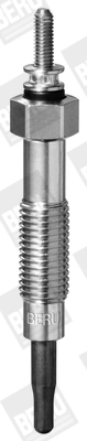 WG1486180