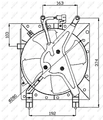 WG1720146
