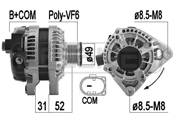 WG2011507