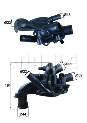 WG2401455