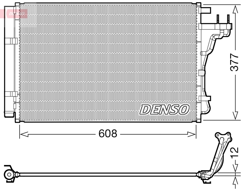 WG2339175