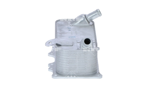 WG1720059