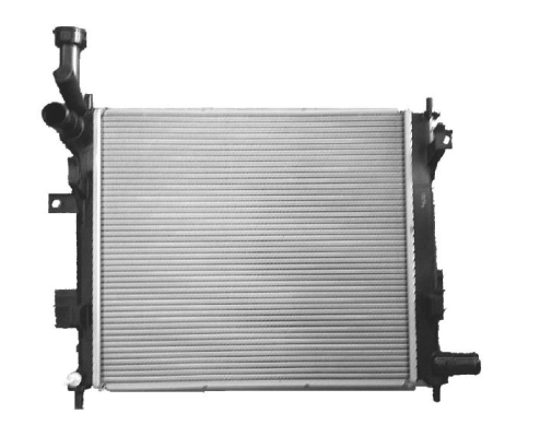 WG1722082