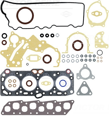 WG1239349