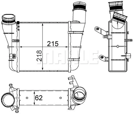 WG2370782