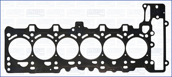 WG1449663