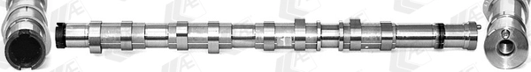 WG1939152