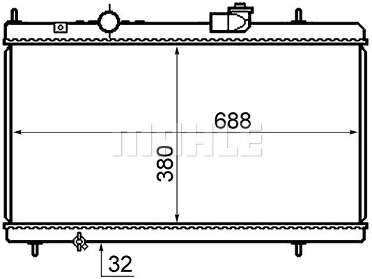 WG2184009