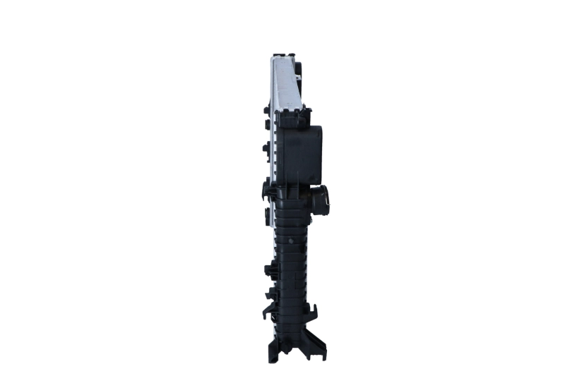 WG1722636